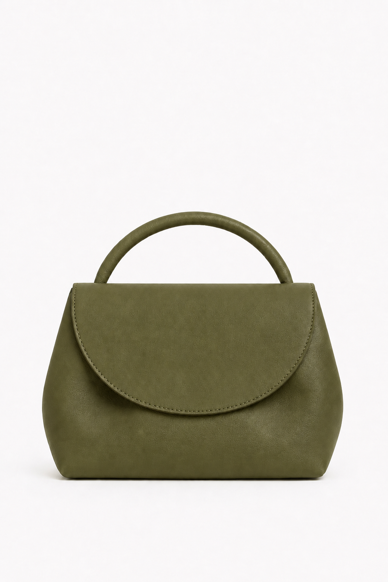Acacia Bag