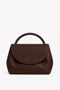 Acacia Bag