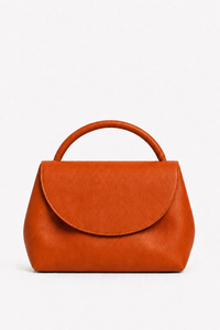 Acacia Bag