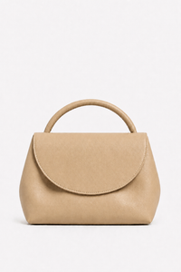 Acacia Bag