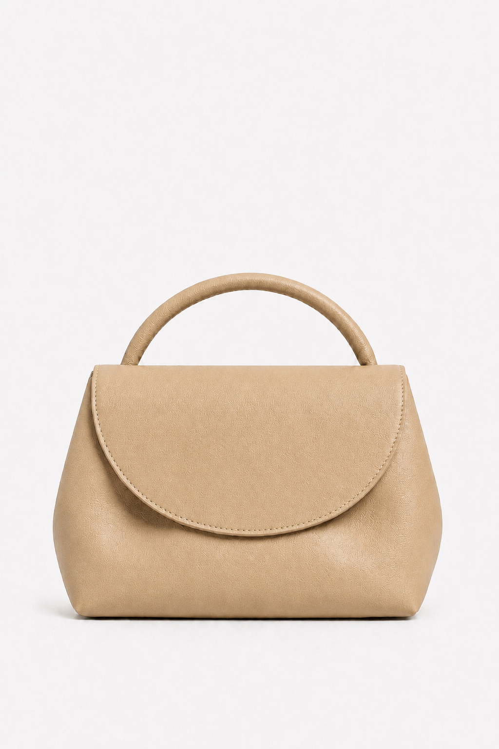 Milo Evening Bag