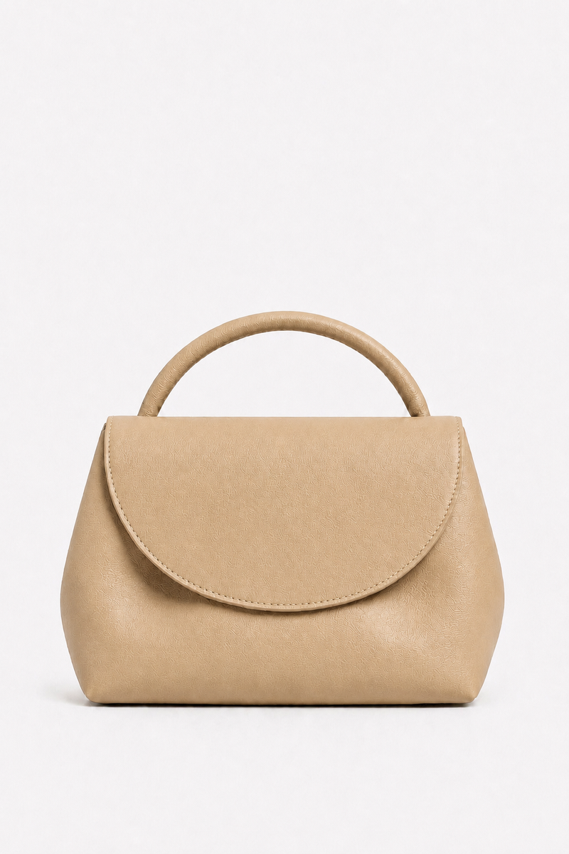 Acacia Bag