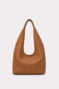 Aster Shoulder Bag
