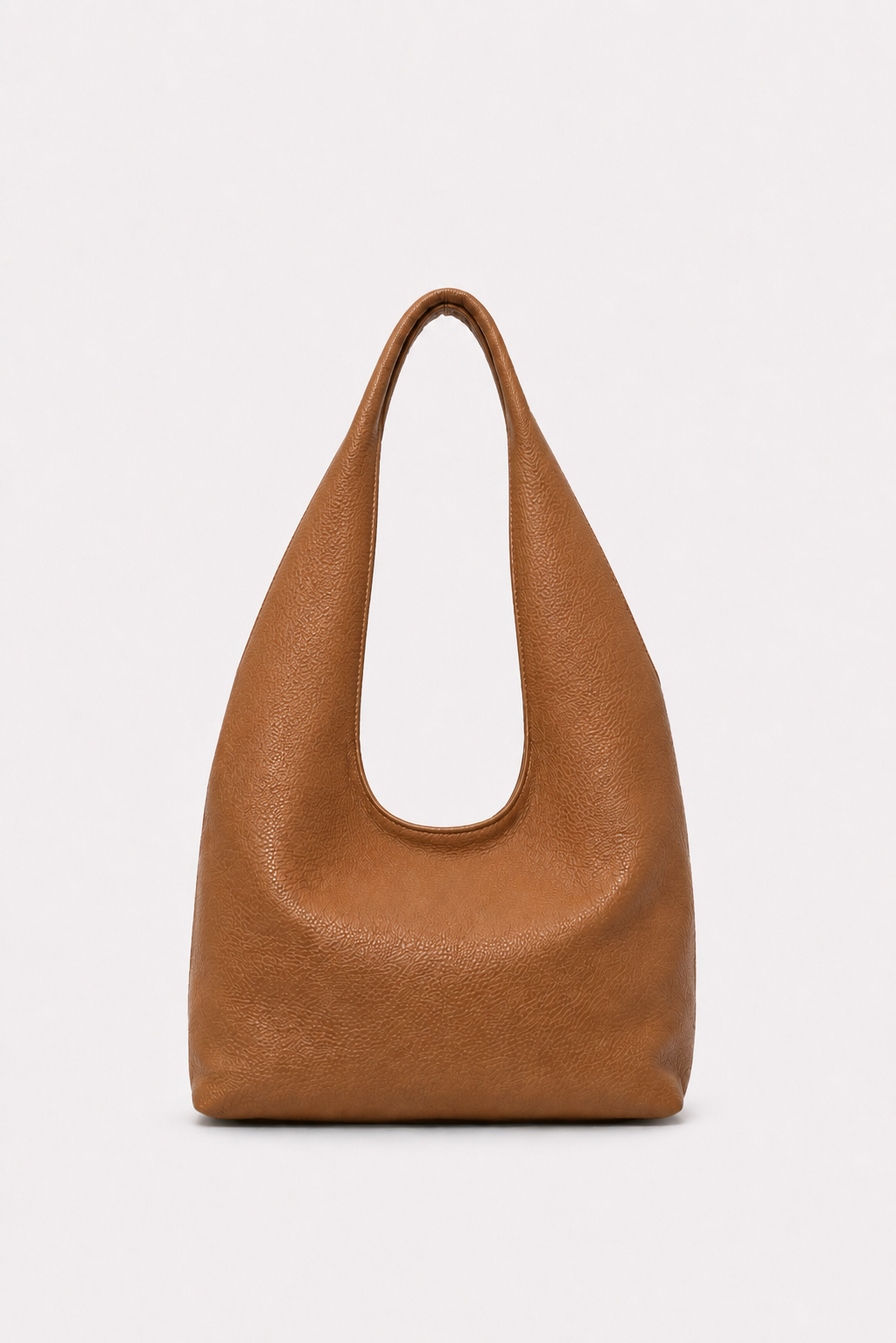 Wilma Shoulder Bag