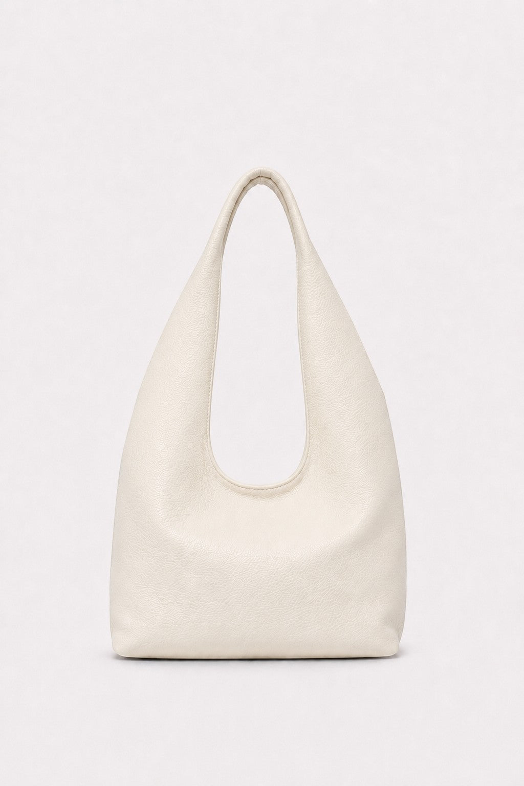 Aster Shoulder Bag