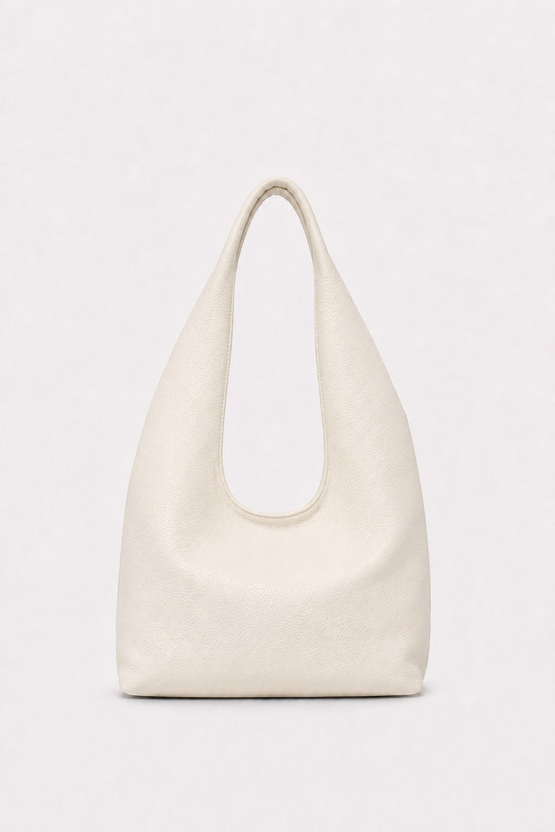 Aster Shoulder Bag