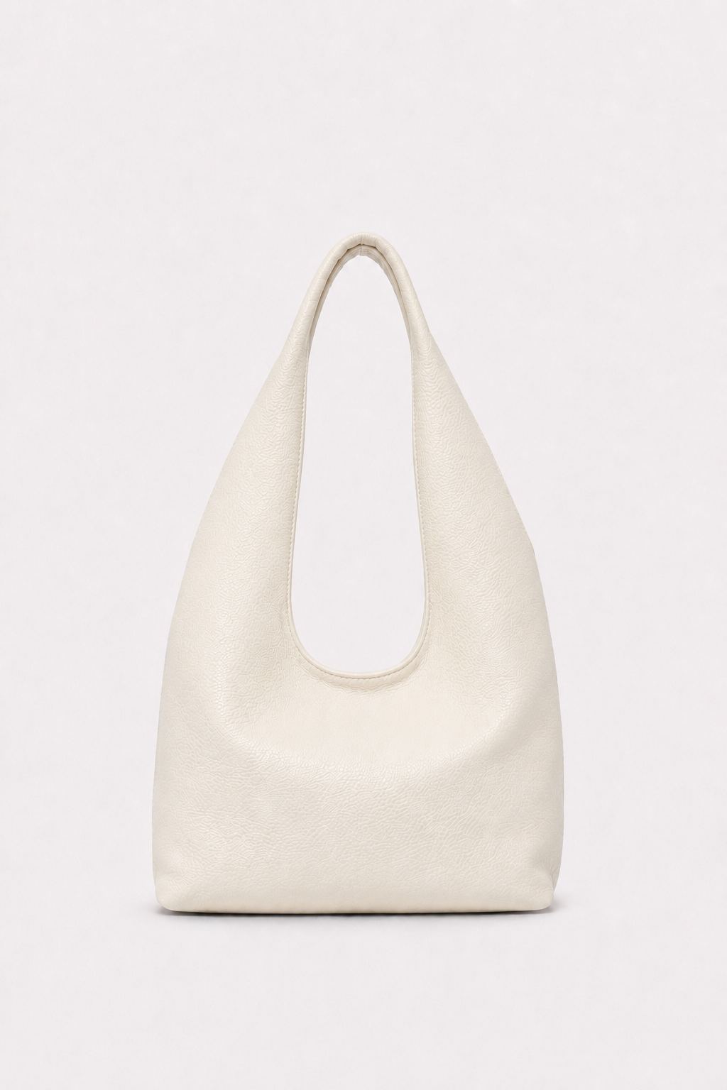 Wilma Shoulder Bag