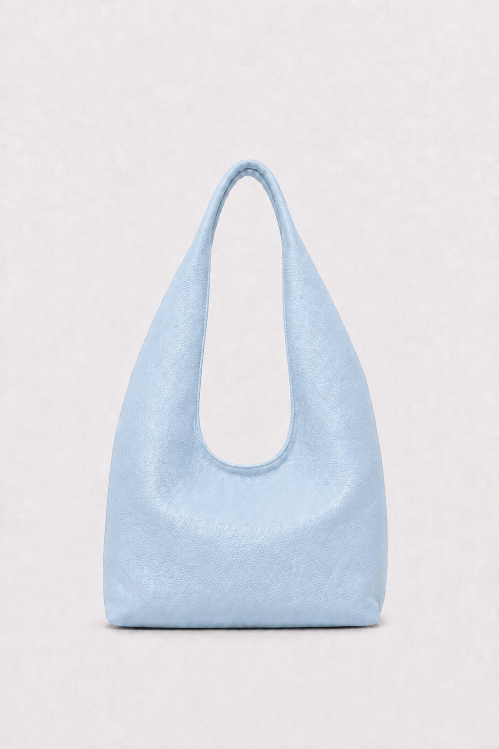 Aster Shoulder Bag