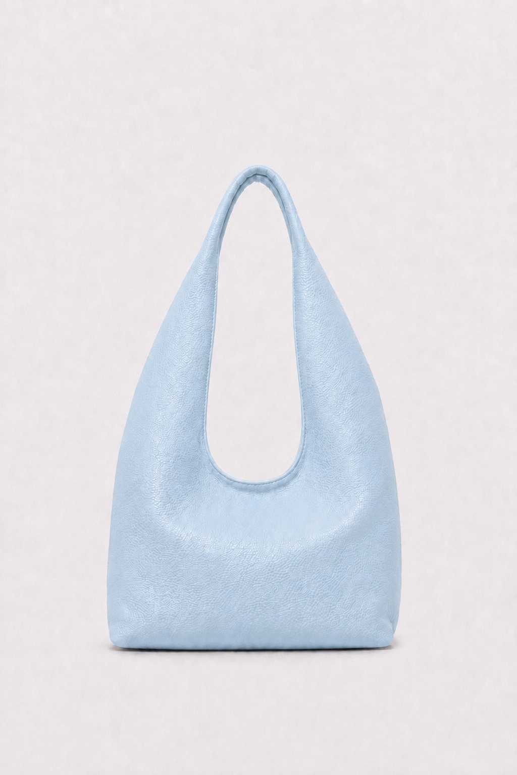 Wilma Shoulder Bag