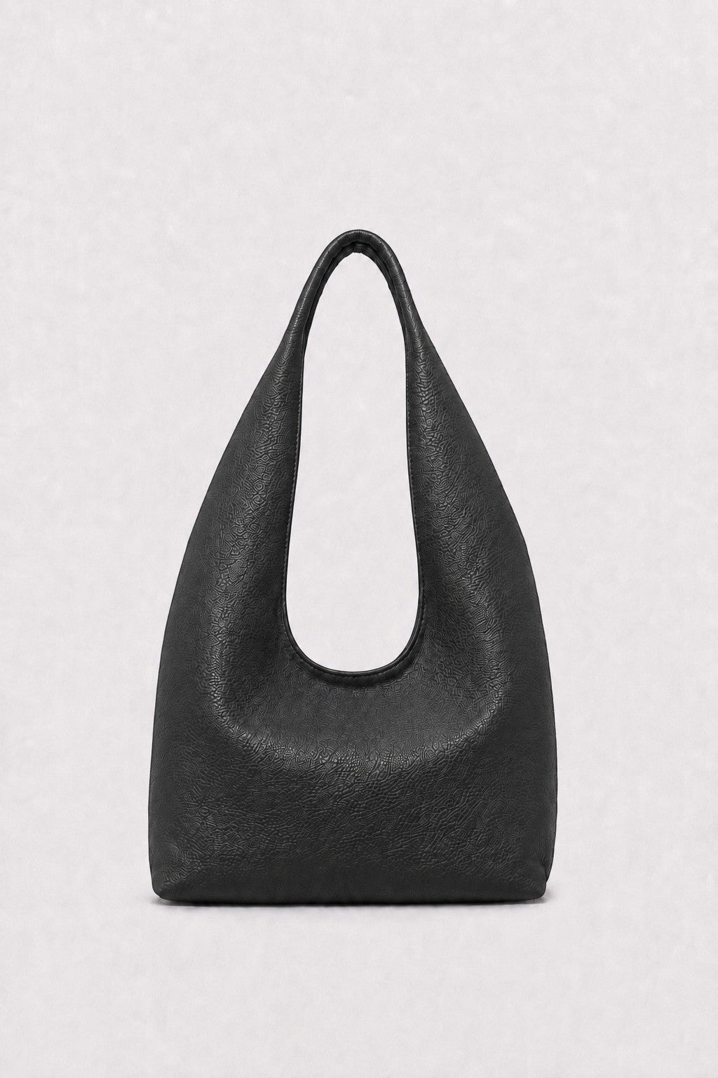 Aster Shoulder Bag