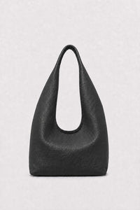 Aster Shoulder Bag