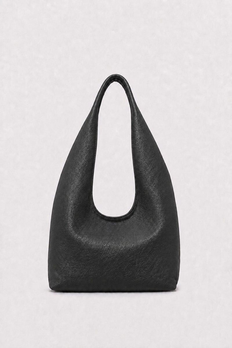 Aster Shoulder Bag