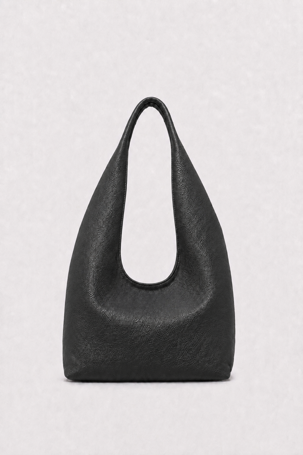 Wilma Shoulder Bag