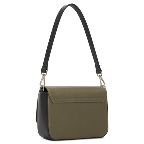 Zenith Shoulder Bag