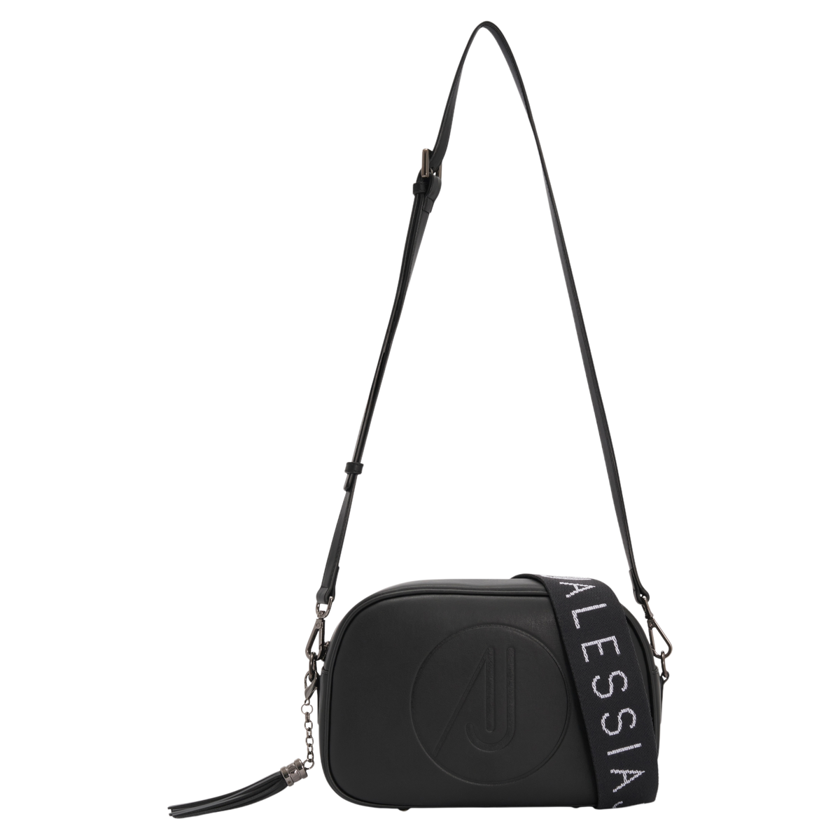 Dune Crossbody Bag