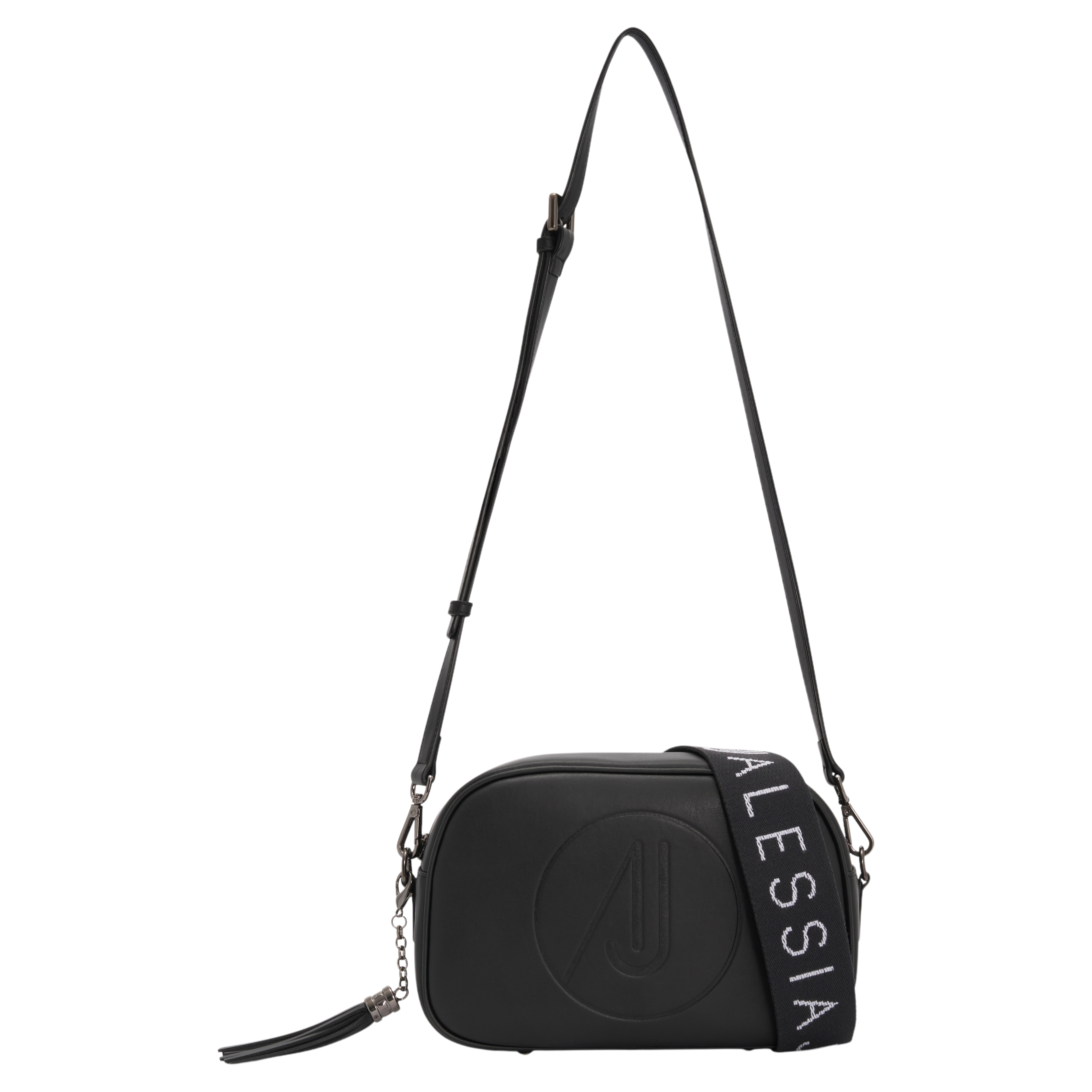 Dune Crossbody Bag