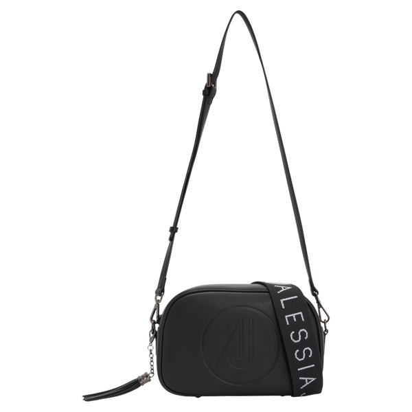 Dune Crossbody Bag