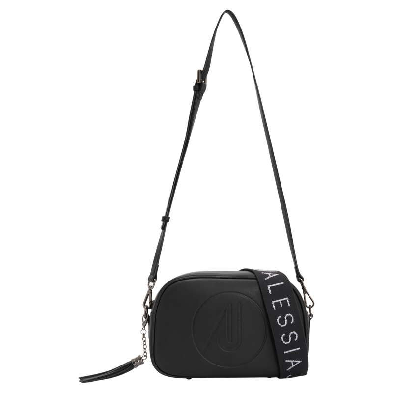 Dune Crossbody Bag