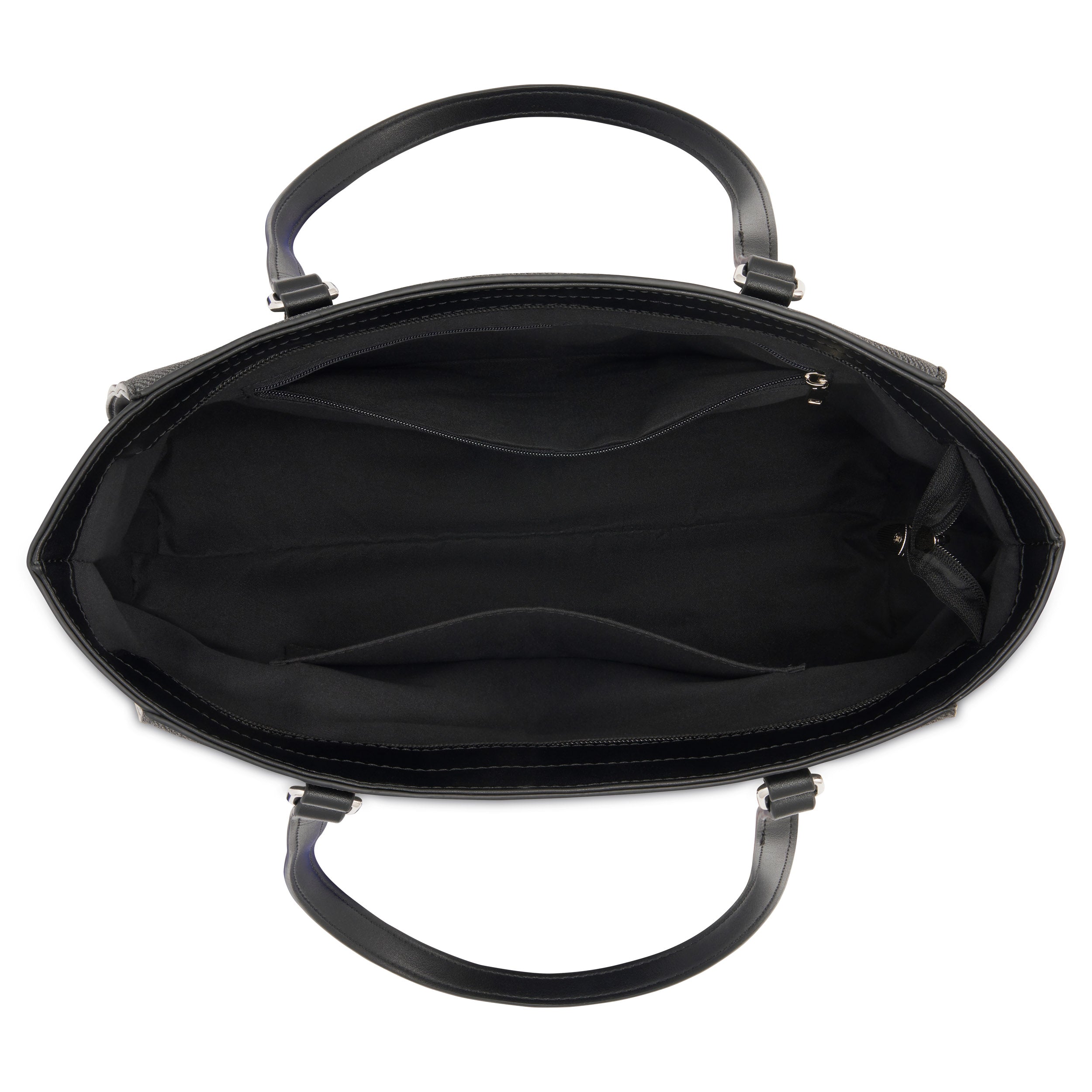 Terra Tote Bag