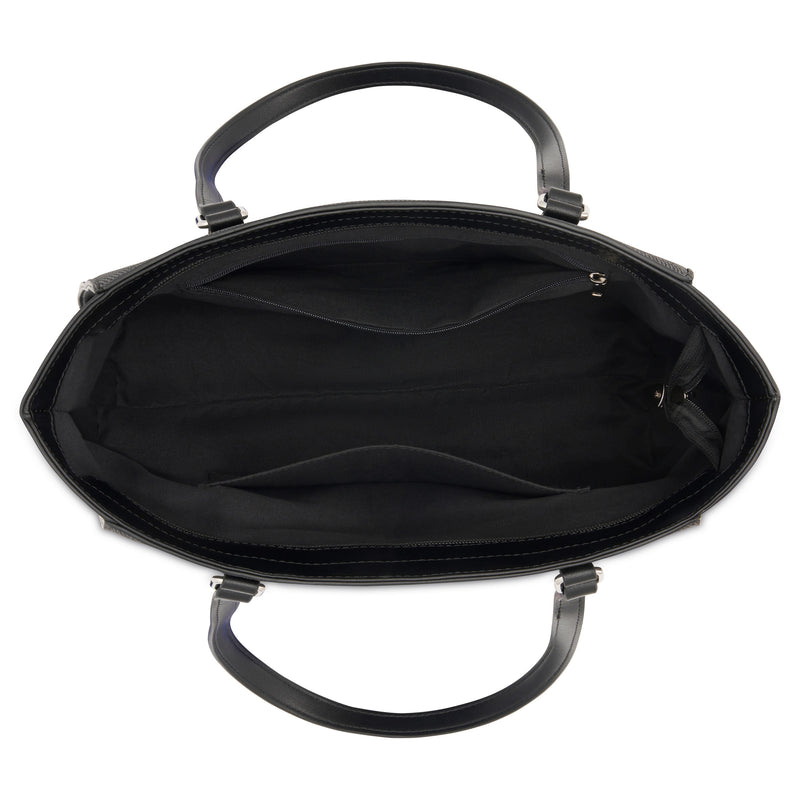 Terra Tote Bag