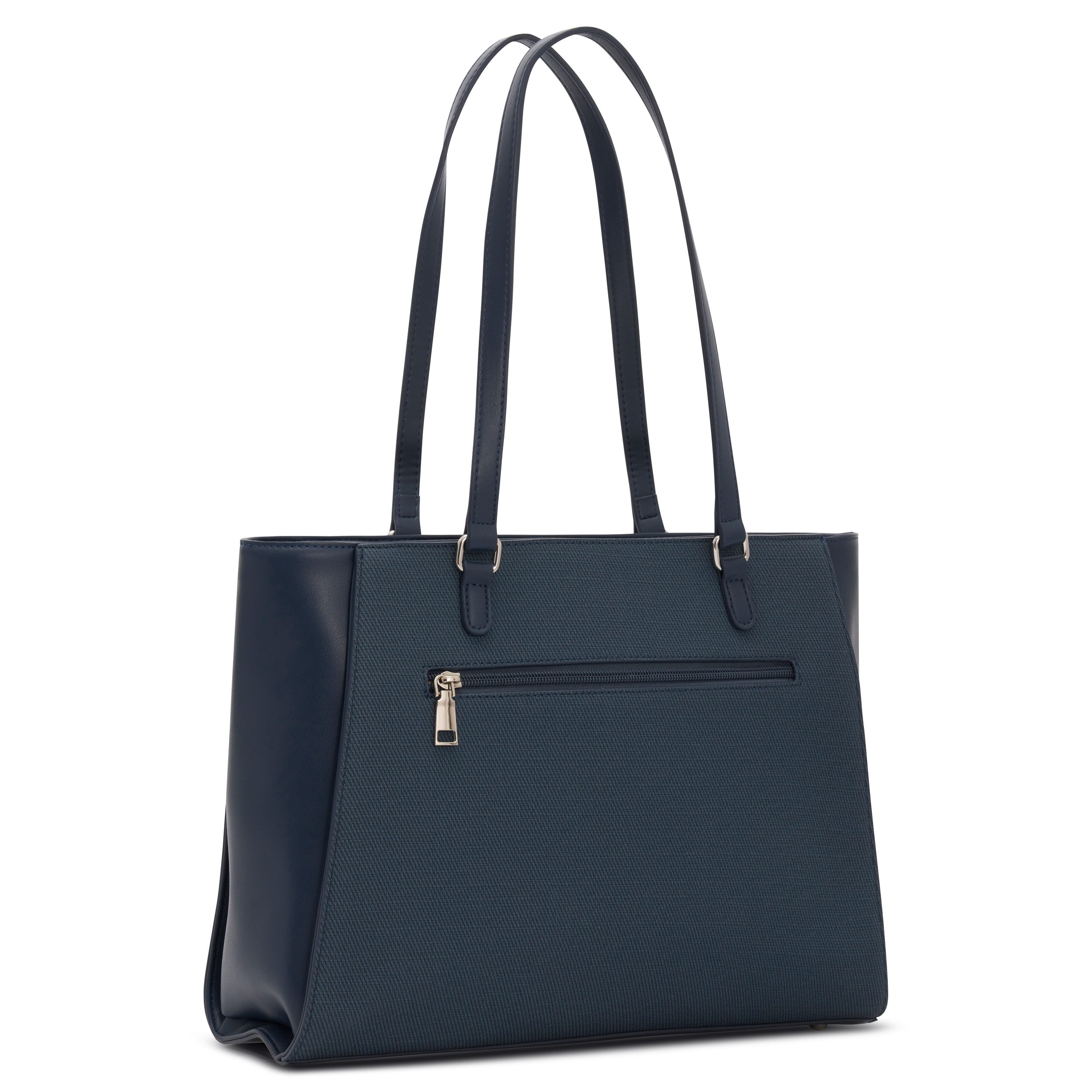 Terra Tote Bag