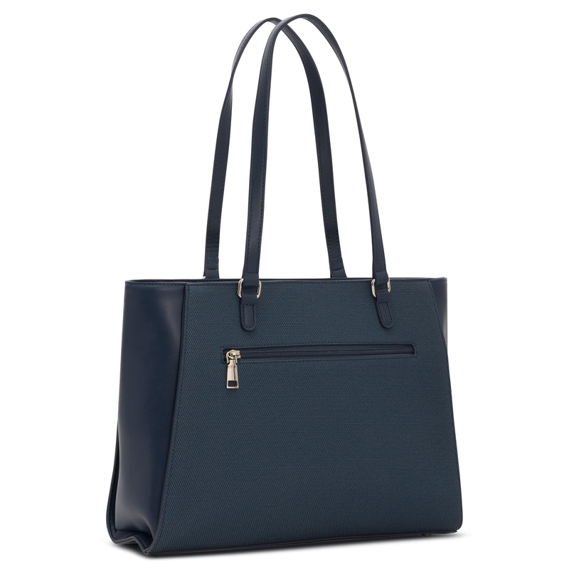 Terra Tote Bag
