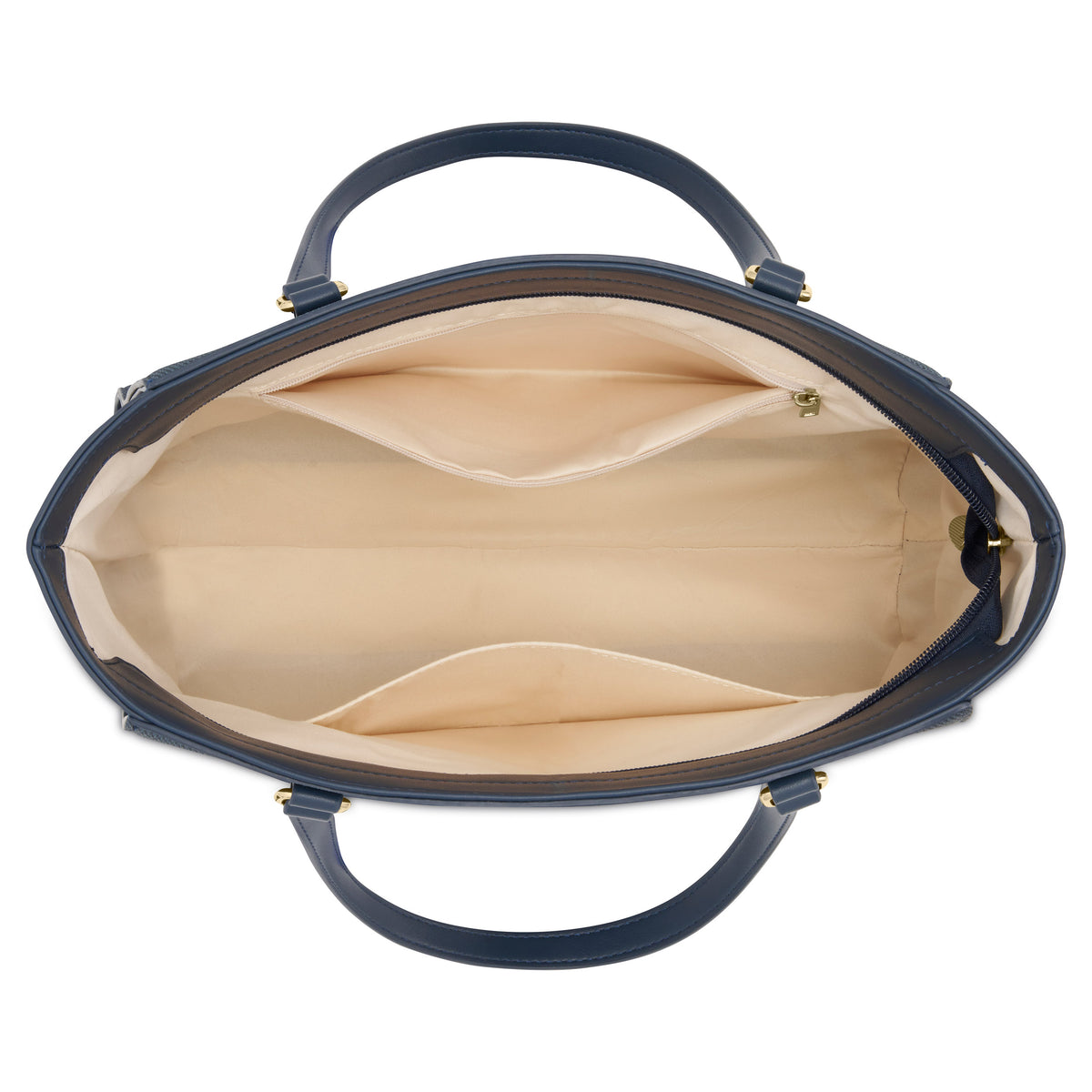 Terra Tote Bag
