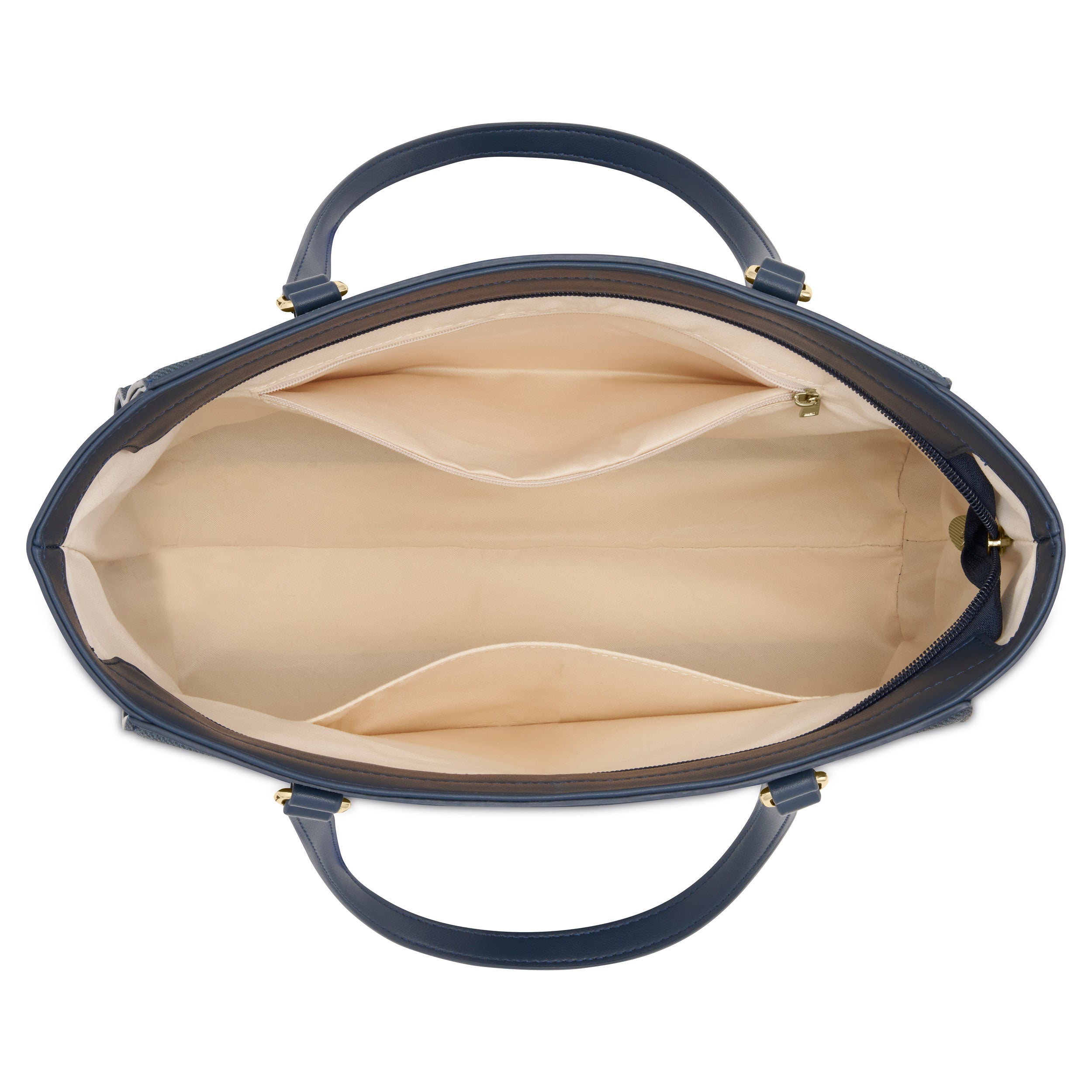 Terra Tote Bag