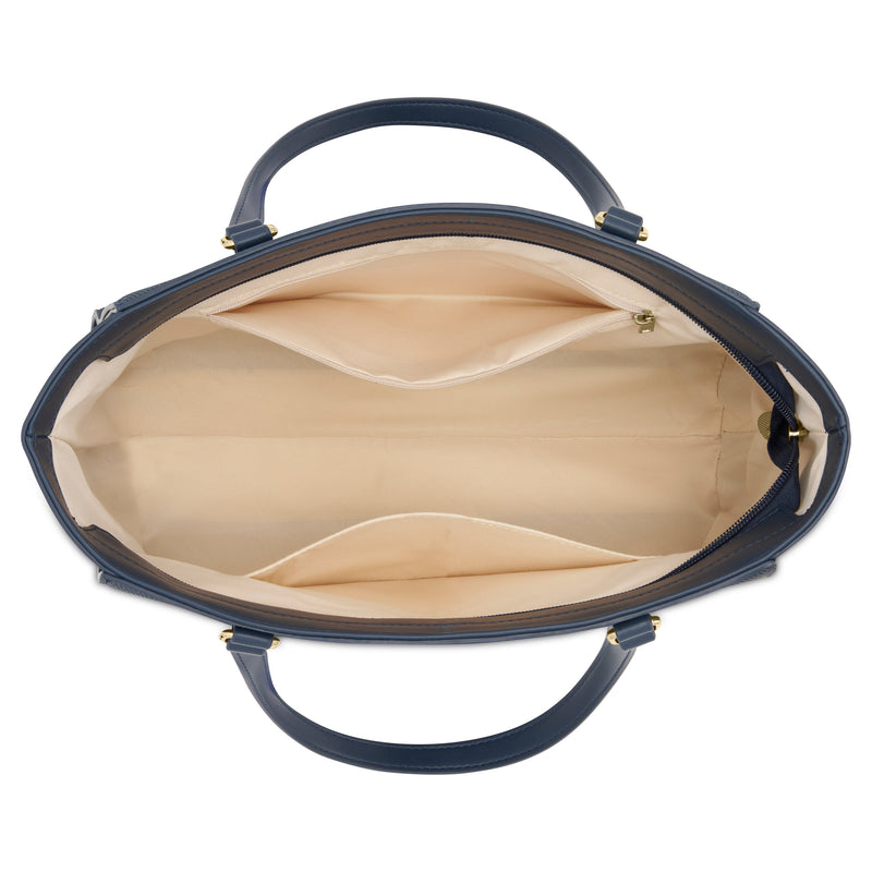 Terra Tote Bag
