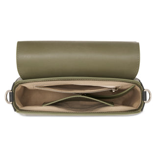 Zenith Shoulder Bag